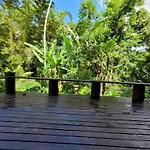 Casa Ecologica Ubatuba