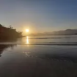 Casa Ecologica Ubatuba