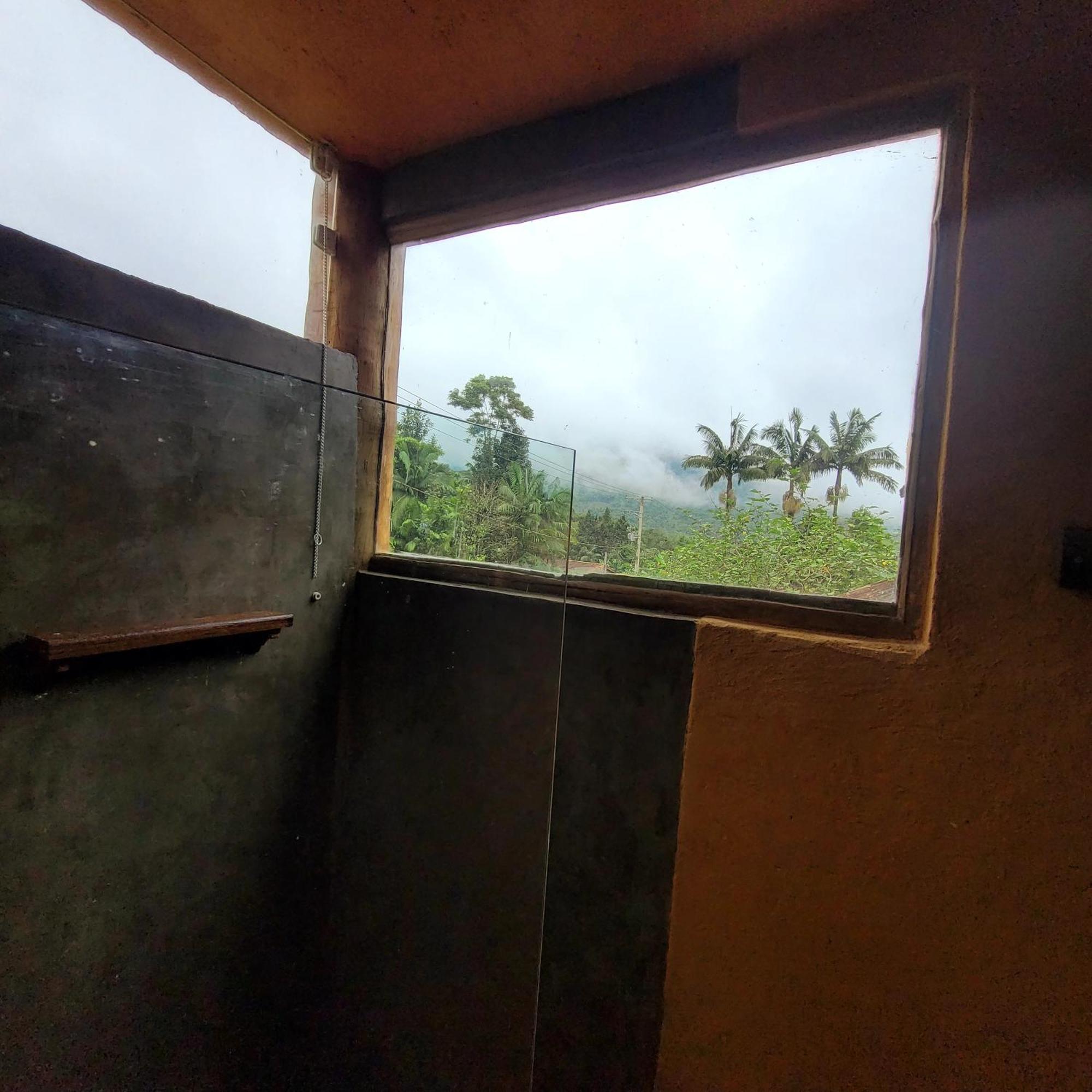 Casa de férias Casa Ecologica *